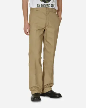 874 Work Pants Khaki Men's sweatshirt