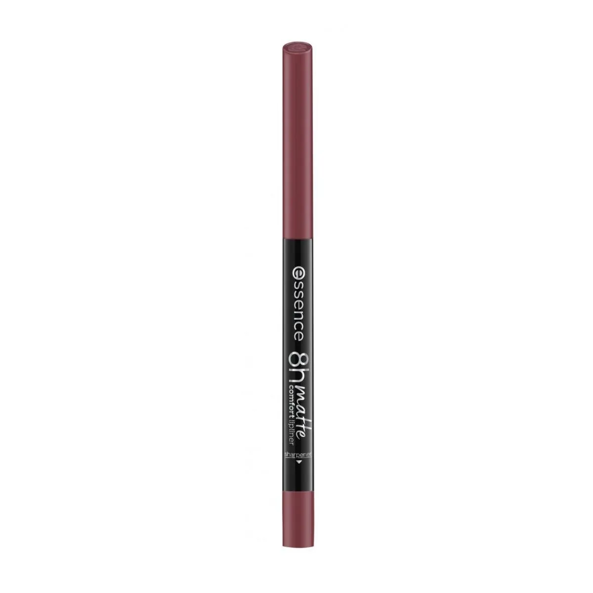 lipstick glitter lipstick,lipstick m