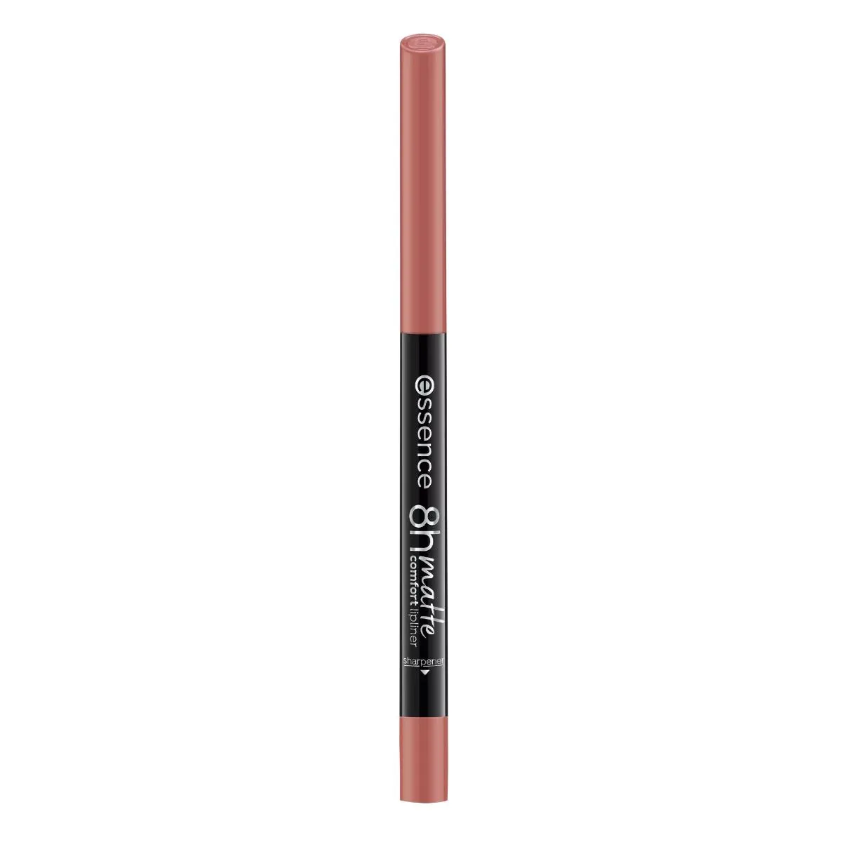 lipstick glitter lipstick,lipstick m
