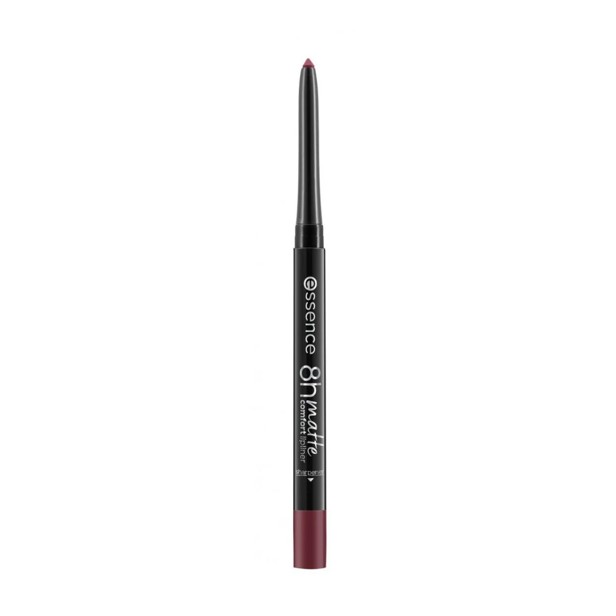 lipstick glitter lipstick,lipstick m