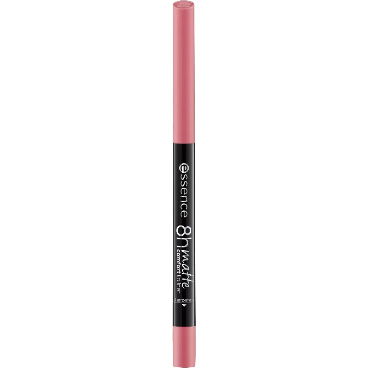 lipstick glitter lipstick,lipstick m