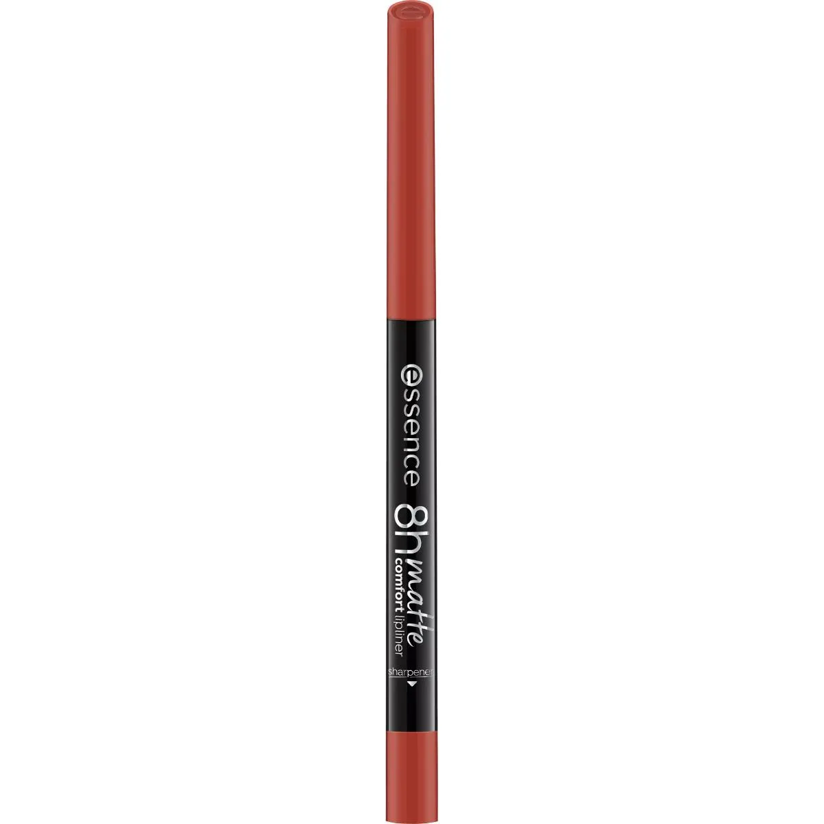 lipstick glitter lipstick,lipstick m