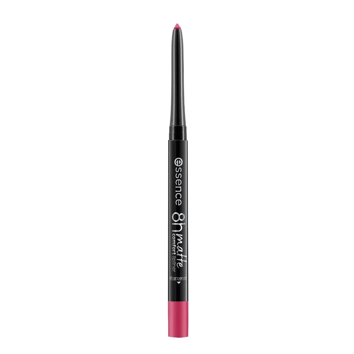 lipstick glitter lipstick,lipstick m