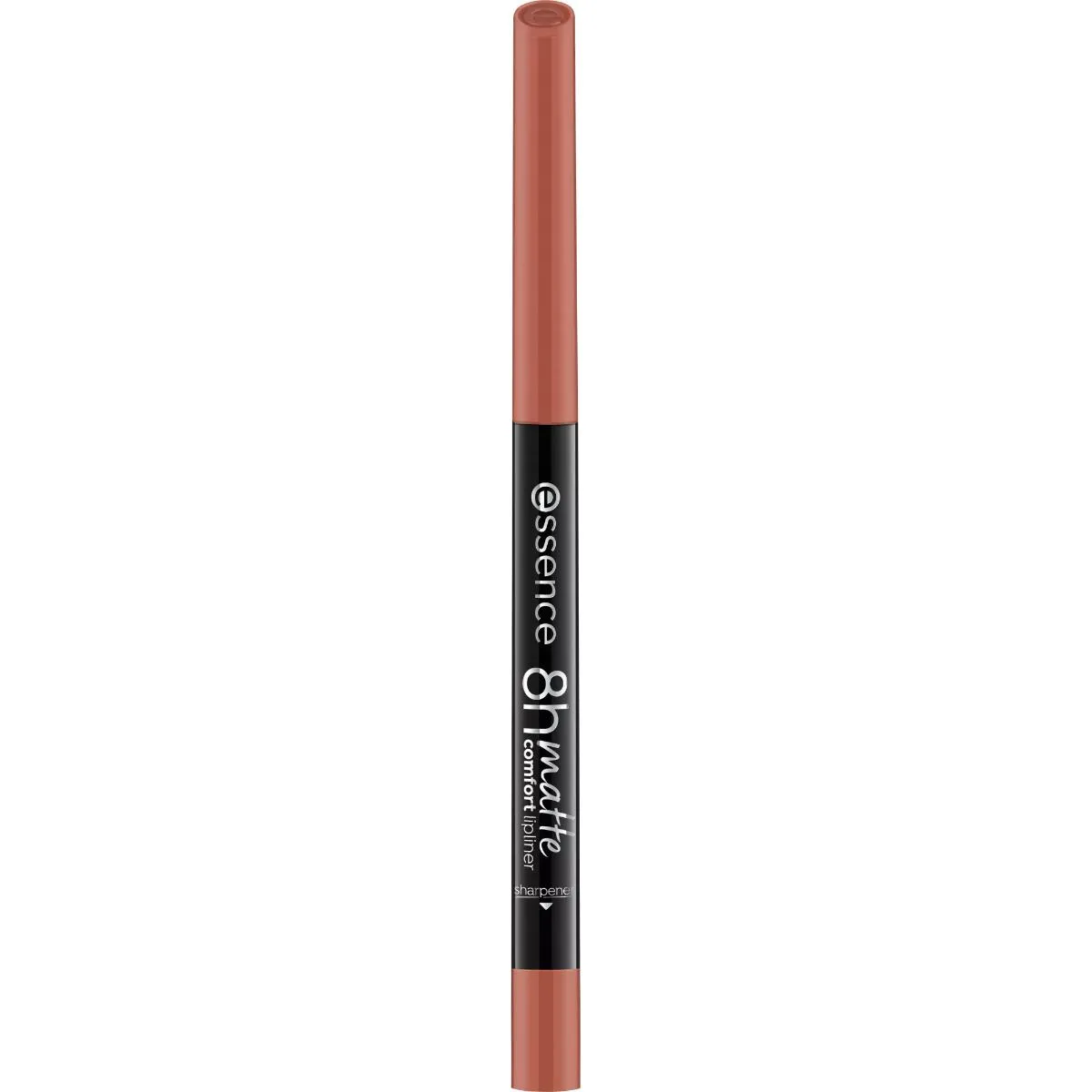 lipstick glitter lipstick,lipstick m