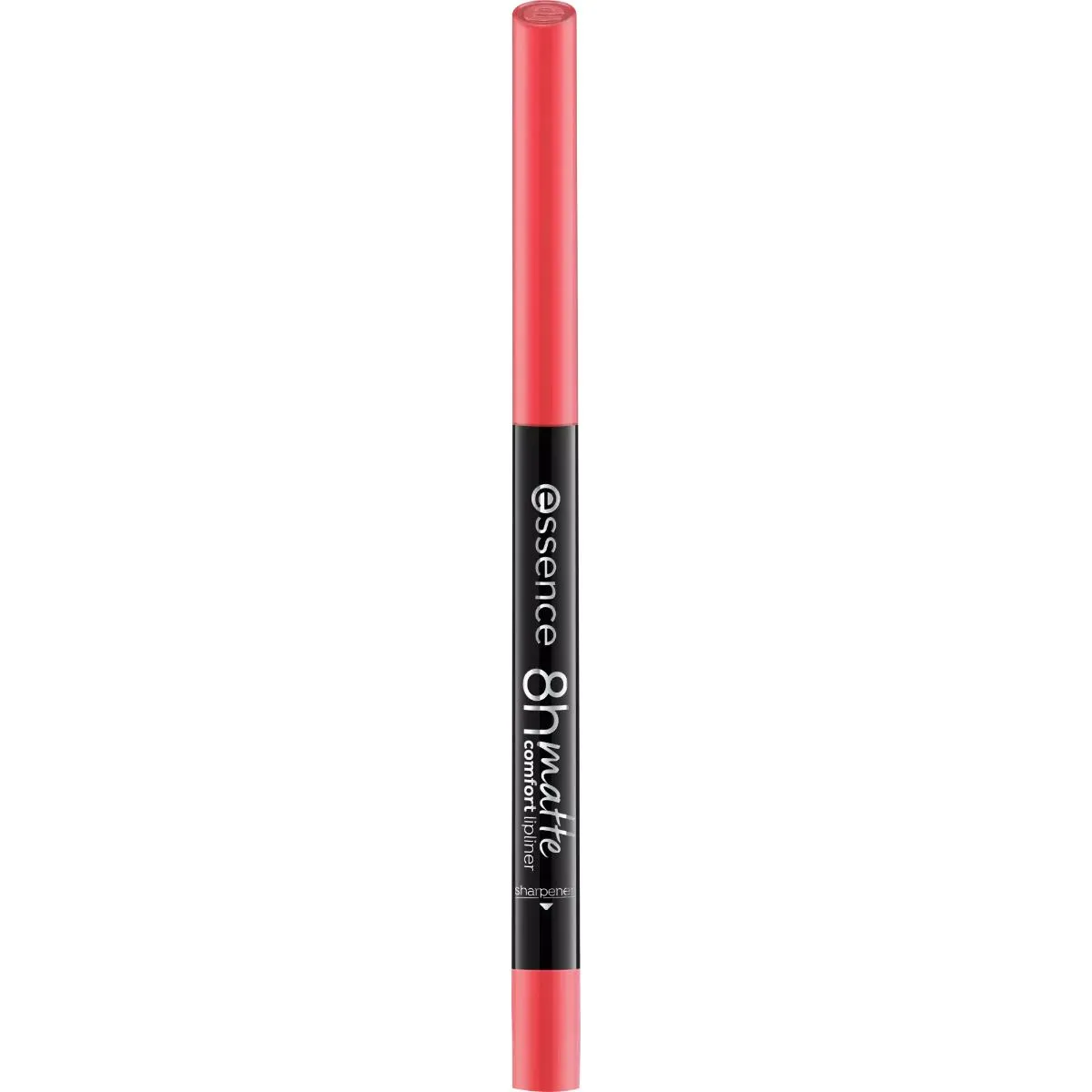 lipstick glitter lipstick,lipstick m