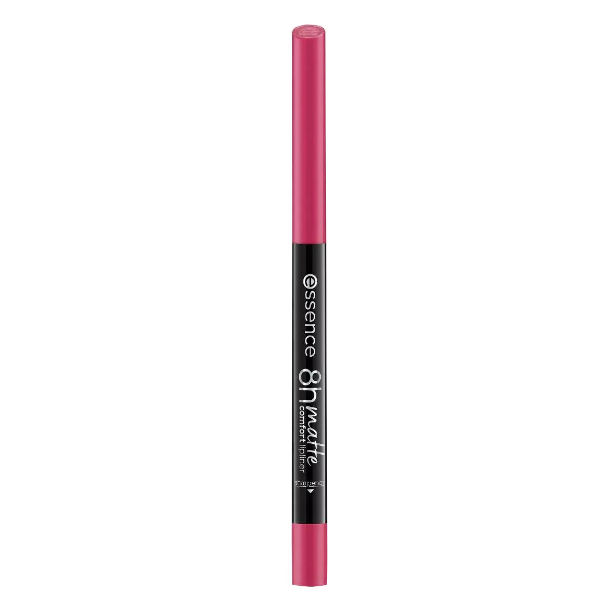 lipstick glitter lipstick,lipstick m