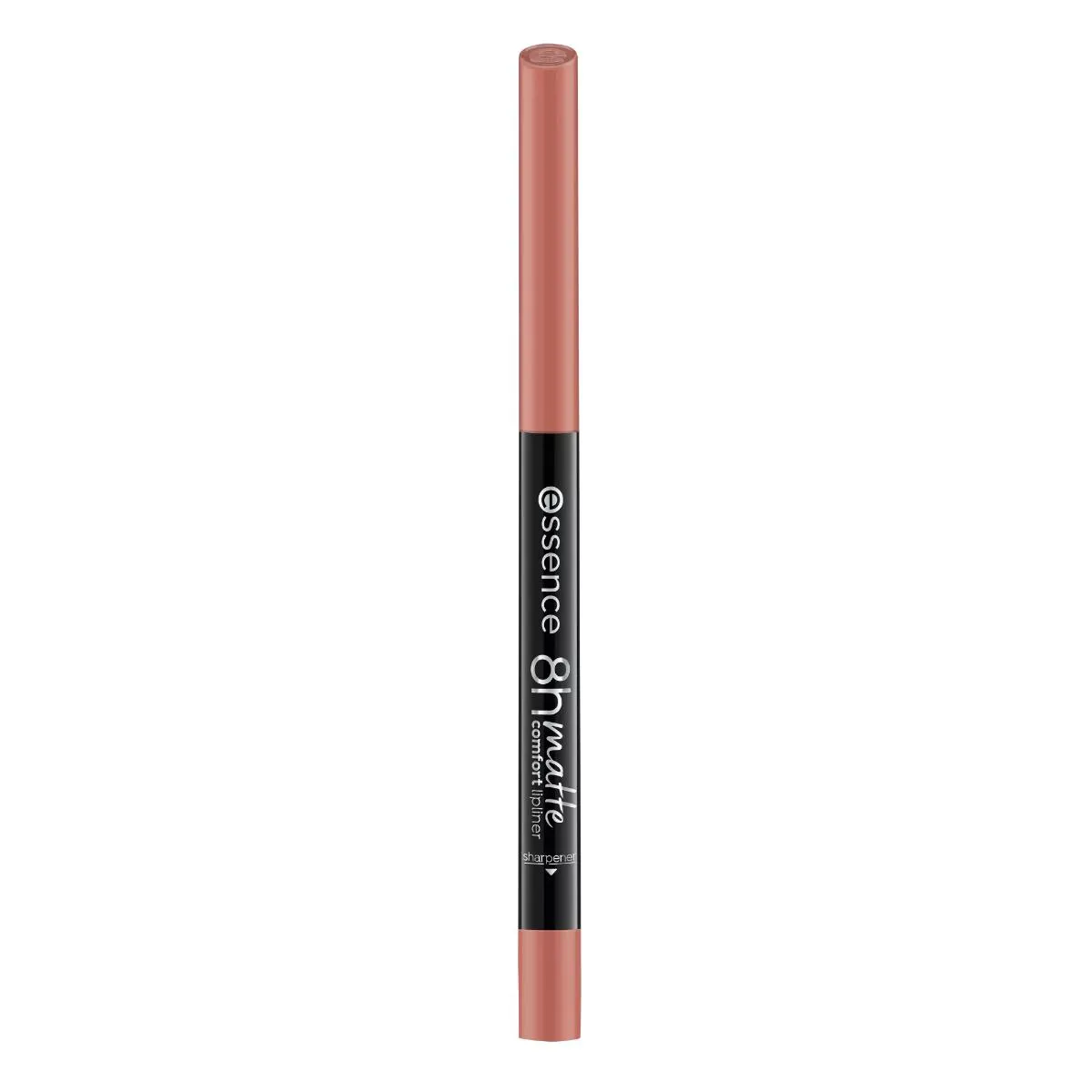 lipstick glitter lipstick,lipstick m