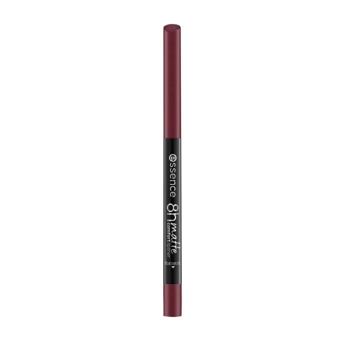 lipstick glitter lipstick,lipstick m