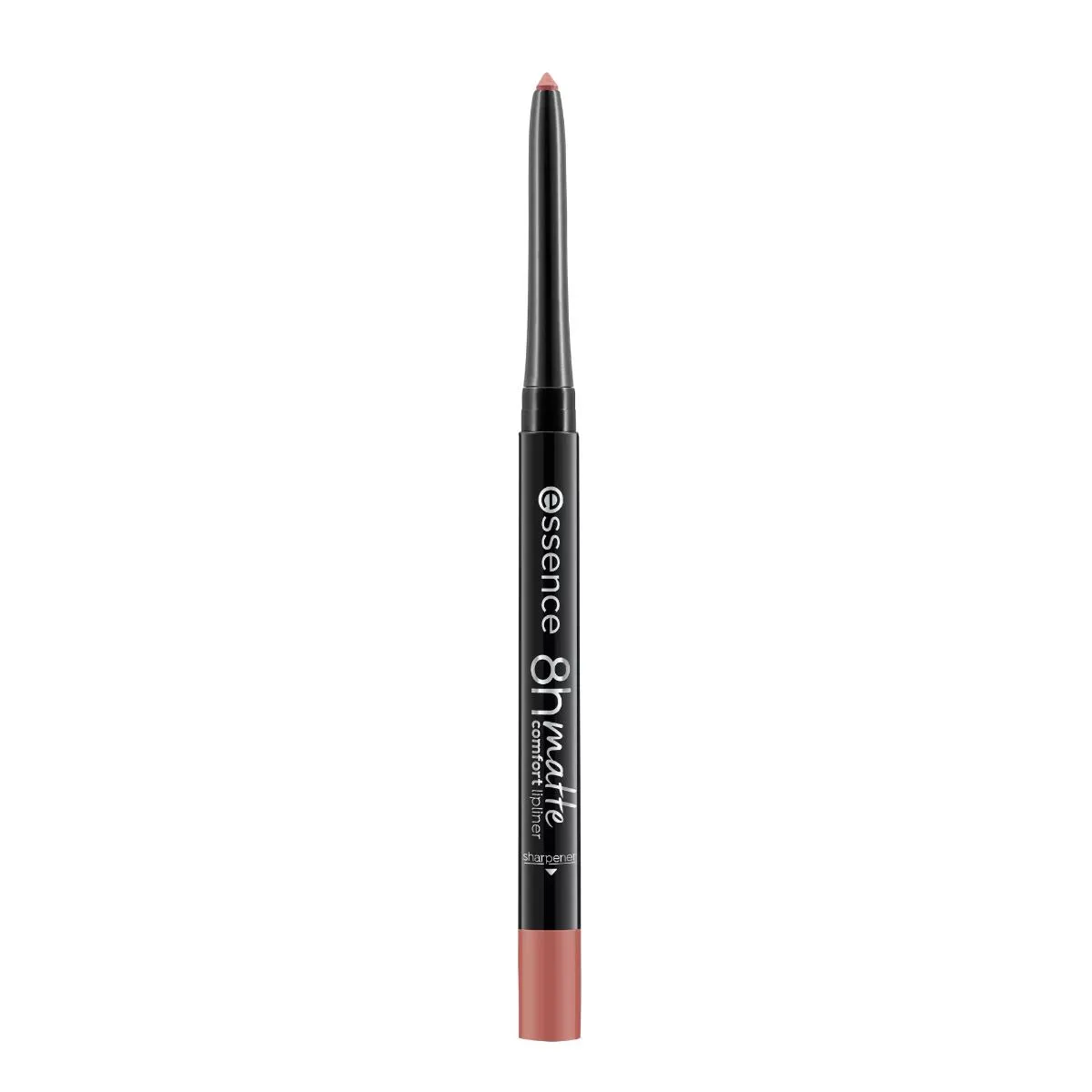 lipstick glitter lipstick,lipstick m