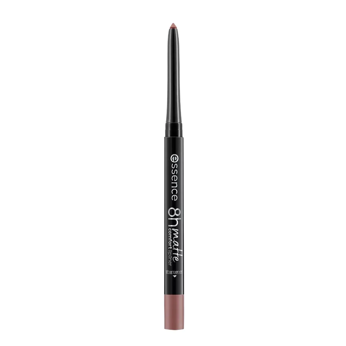 lipstick glitter lipstick,lipstick m