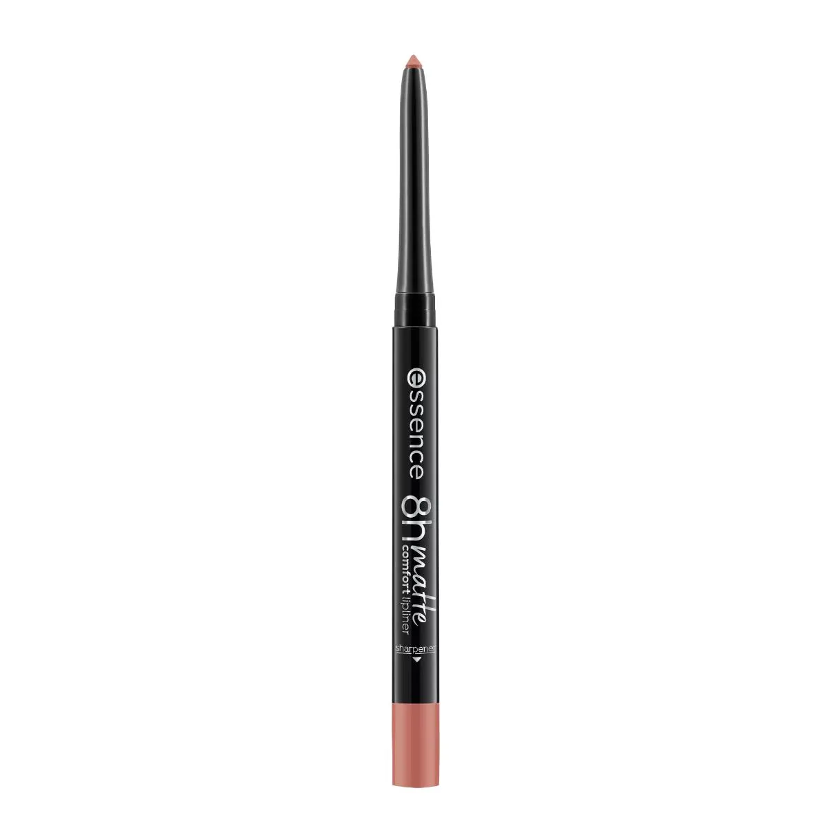 lipstick glitter lipstick,lipstick m