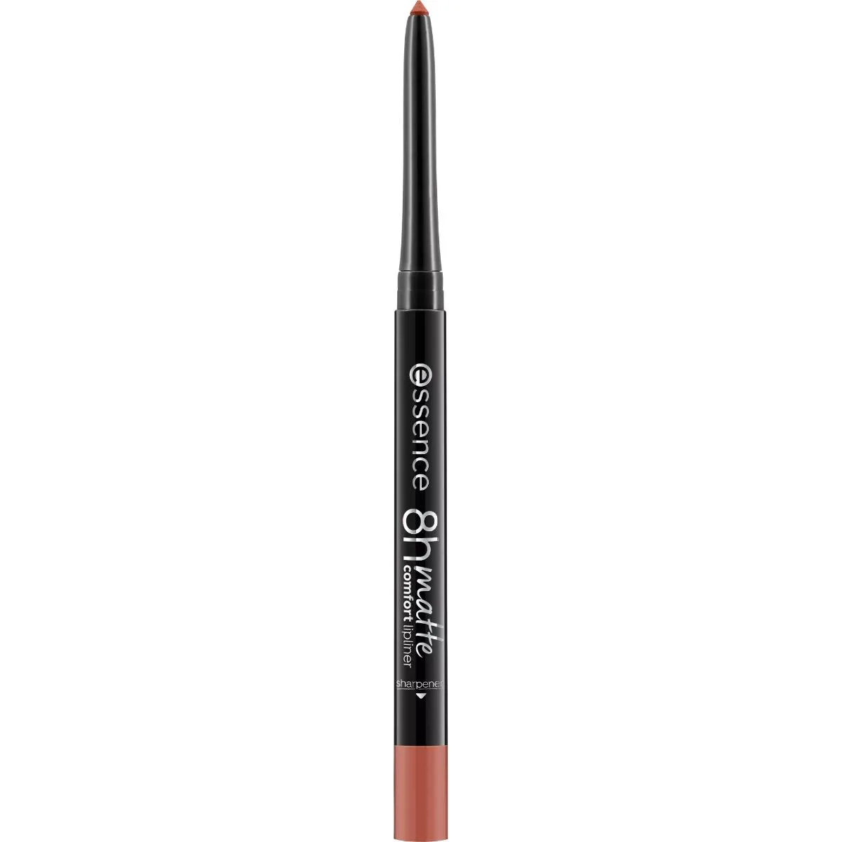 lipstick glitter lipstick,lipstick m