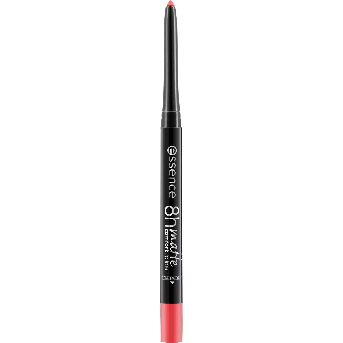 lipstick glitter lipstick,lipstick m