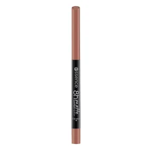 Mini Lip Glowy Balm Set,lipstick glitter lipstick,lipstick m