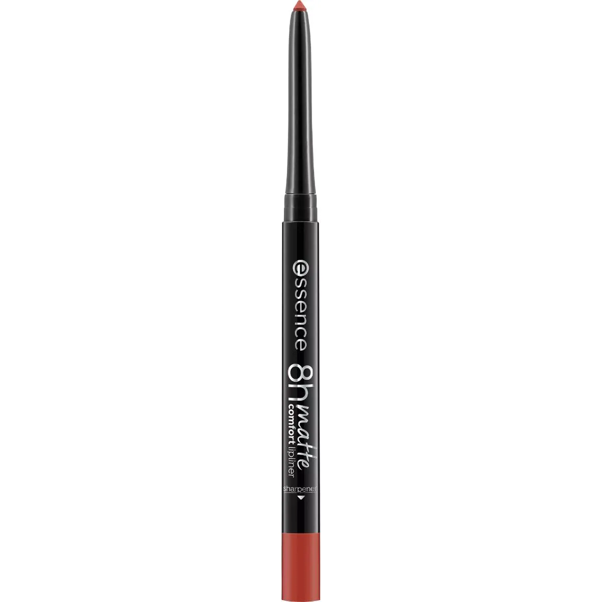 lipstick glitter lipstick,lipstick m