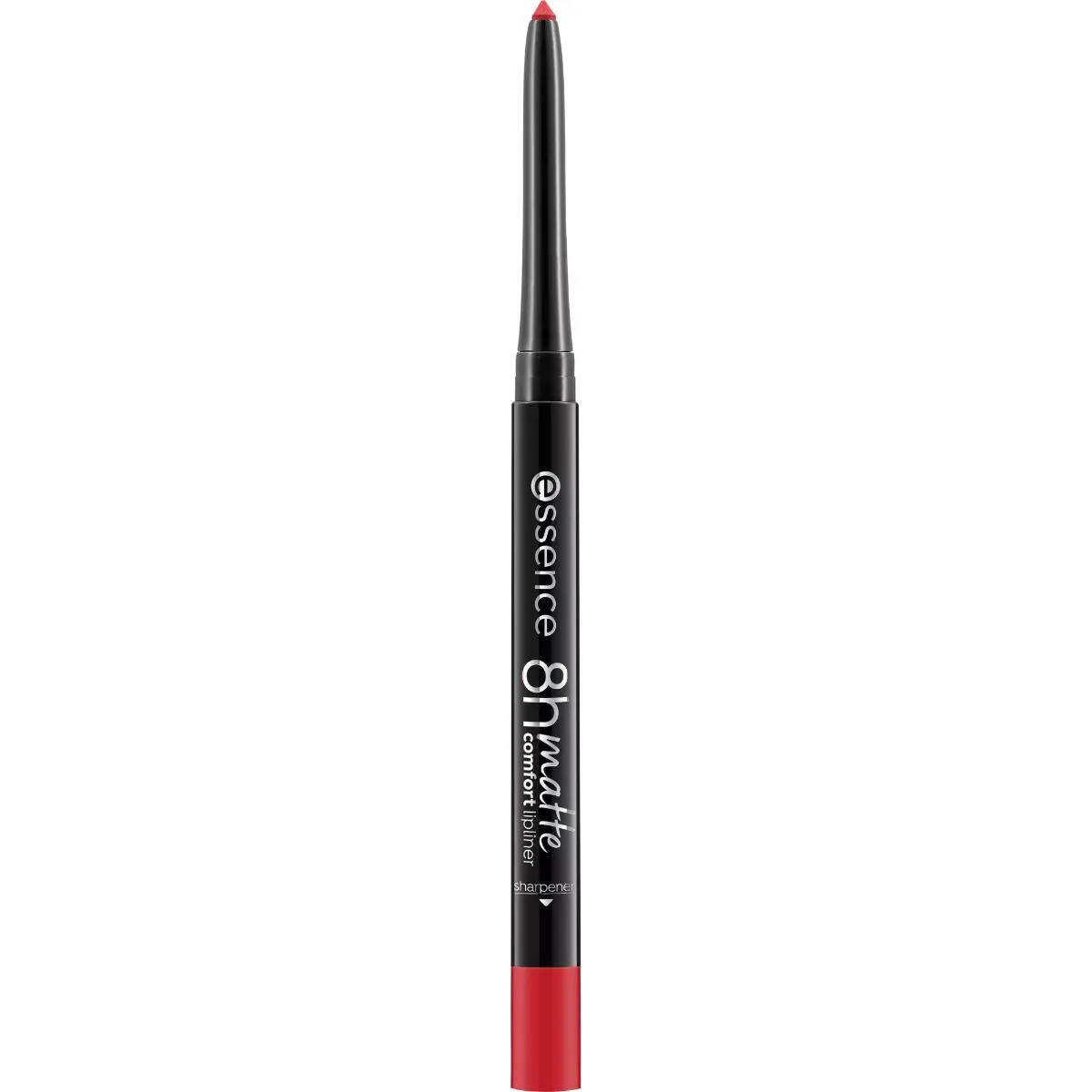 lipstick glitter lipstick,lipstick m