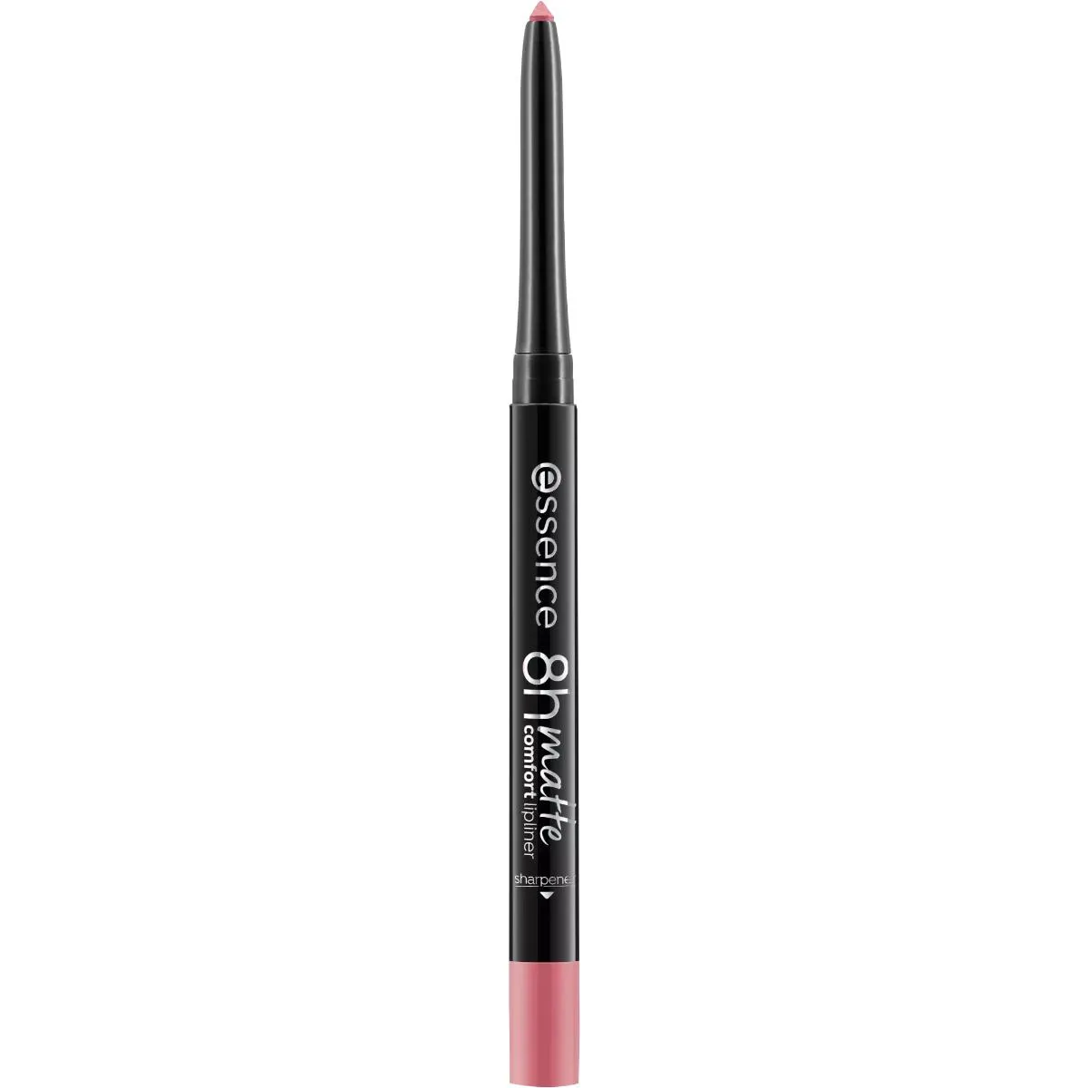 lipstick glitter lipstick,lipstick m