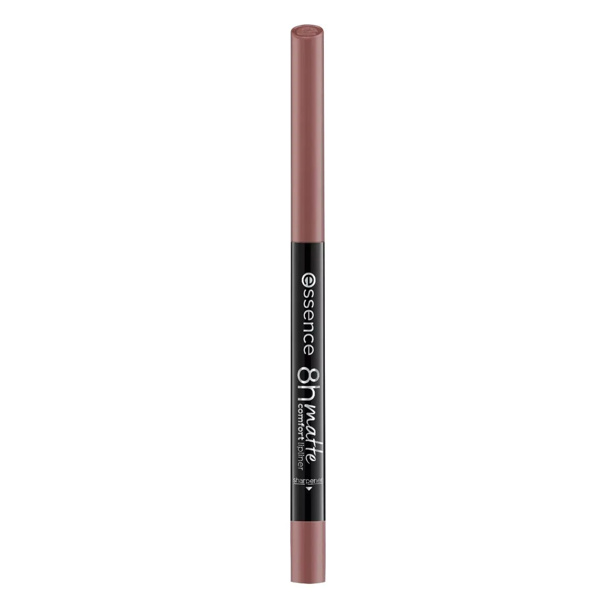 lipstick glitter lipstick,lipstick m
