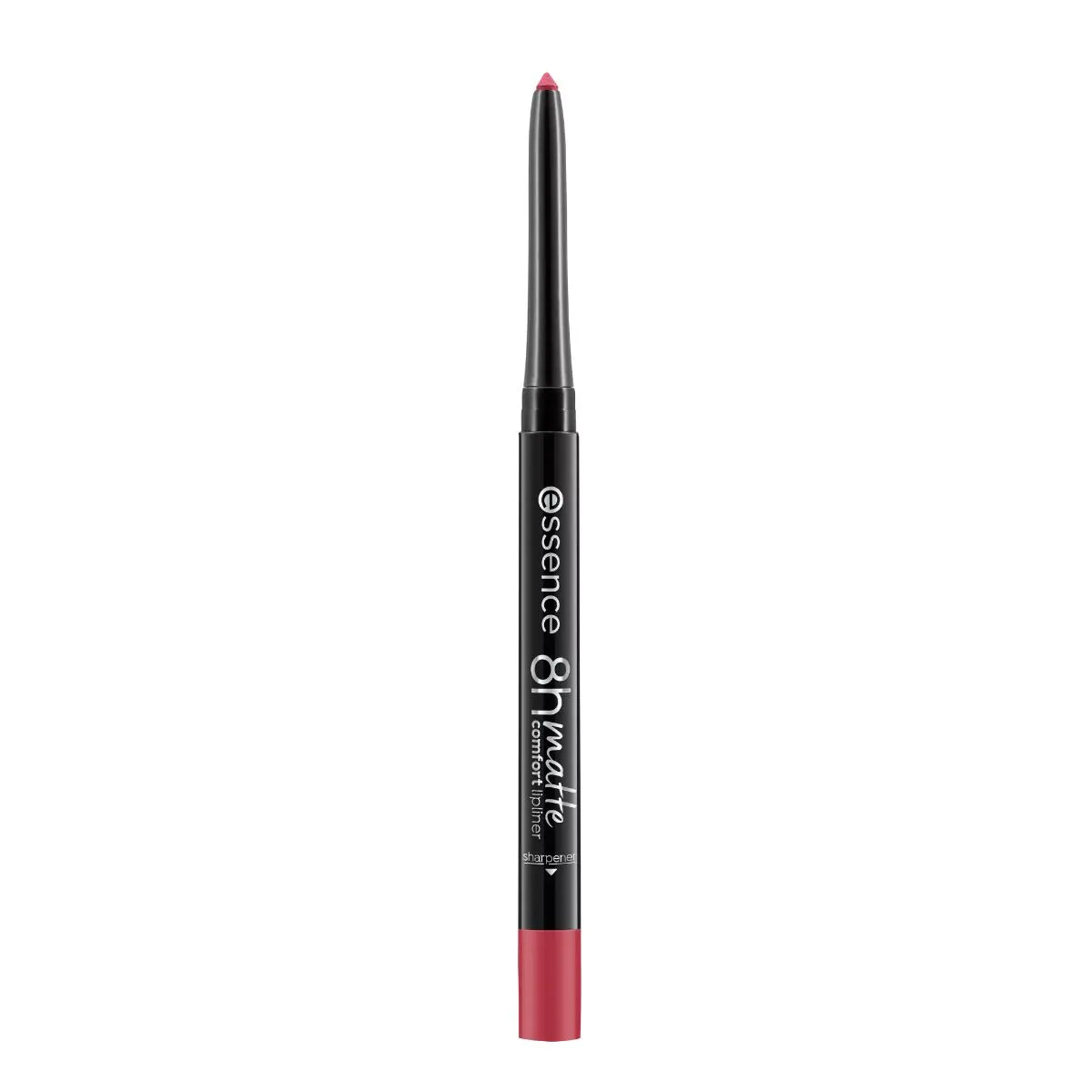 lipstick glitter lipstick,lipstick m
