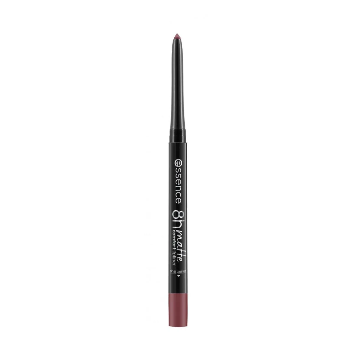 lipstick glitter lipstick,lipstick m