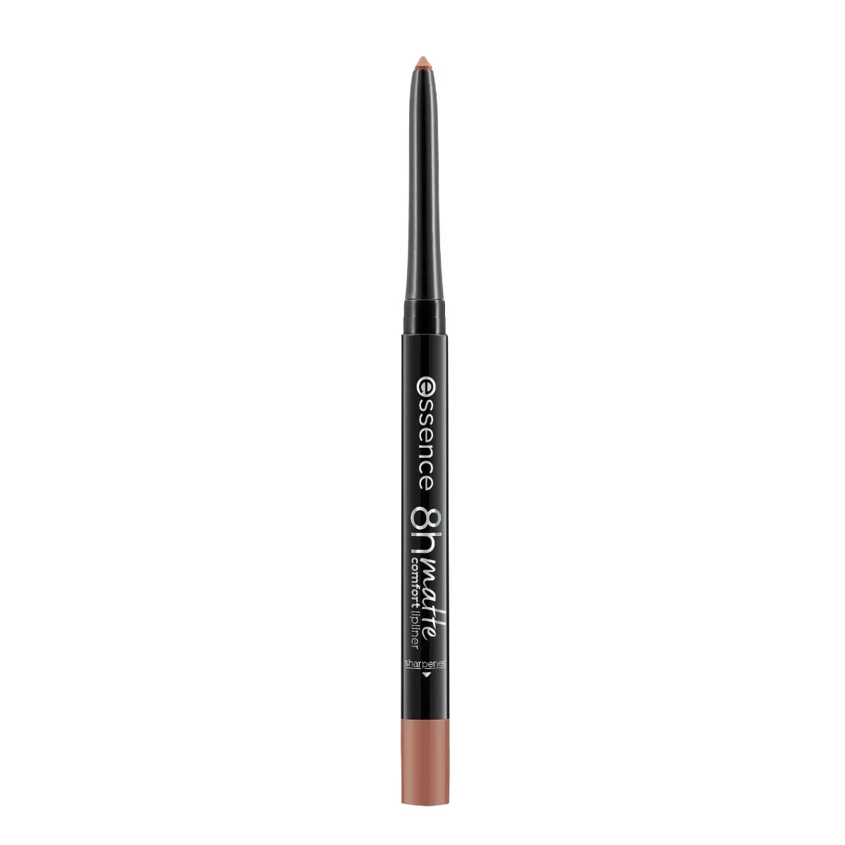 lipstick glitter lipstick,lipstick m