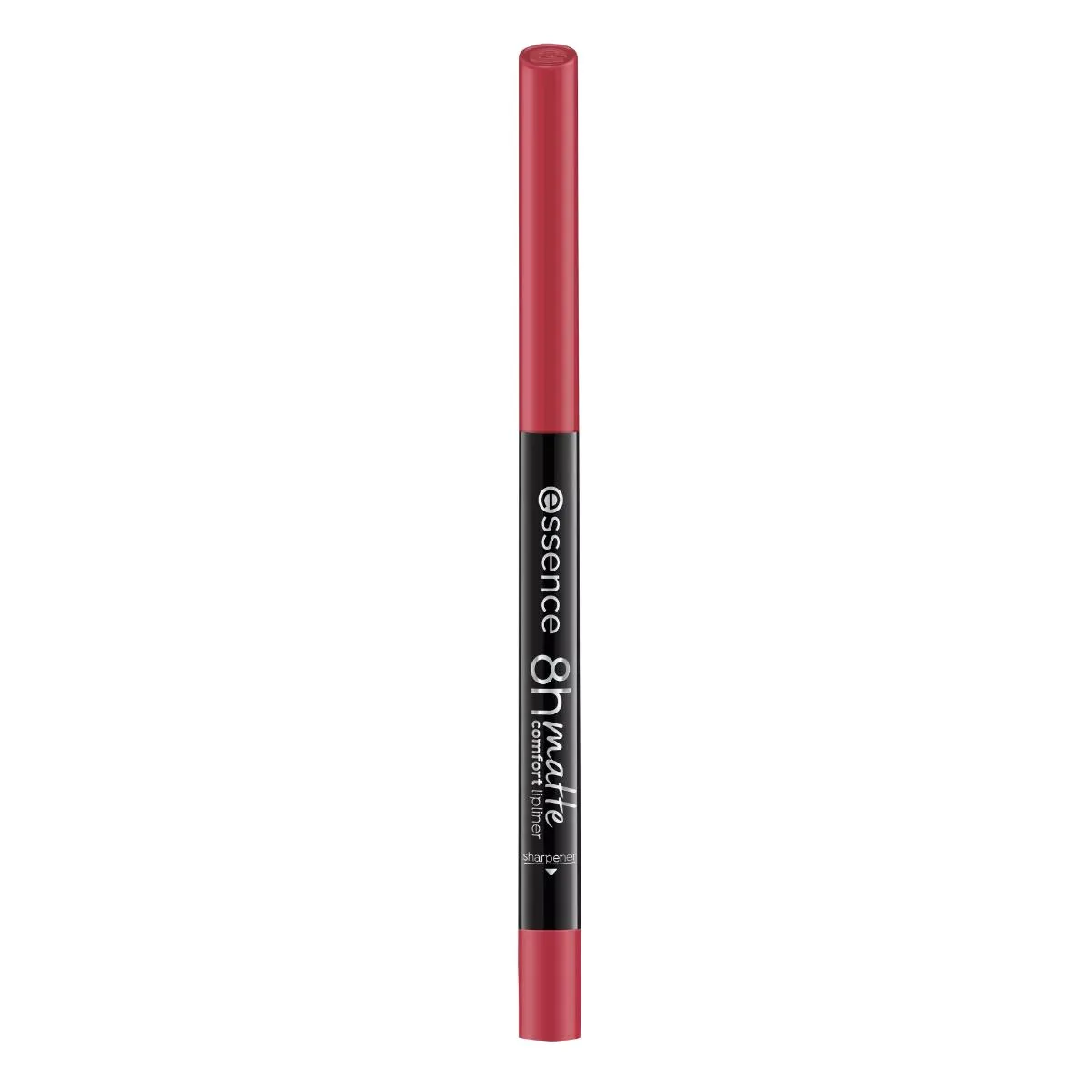 lipstick glitter lipstick,lipstick m