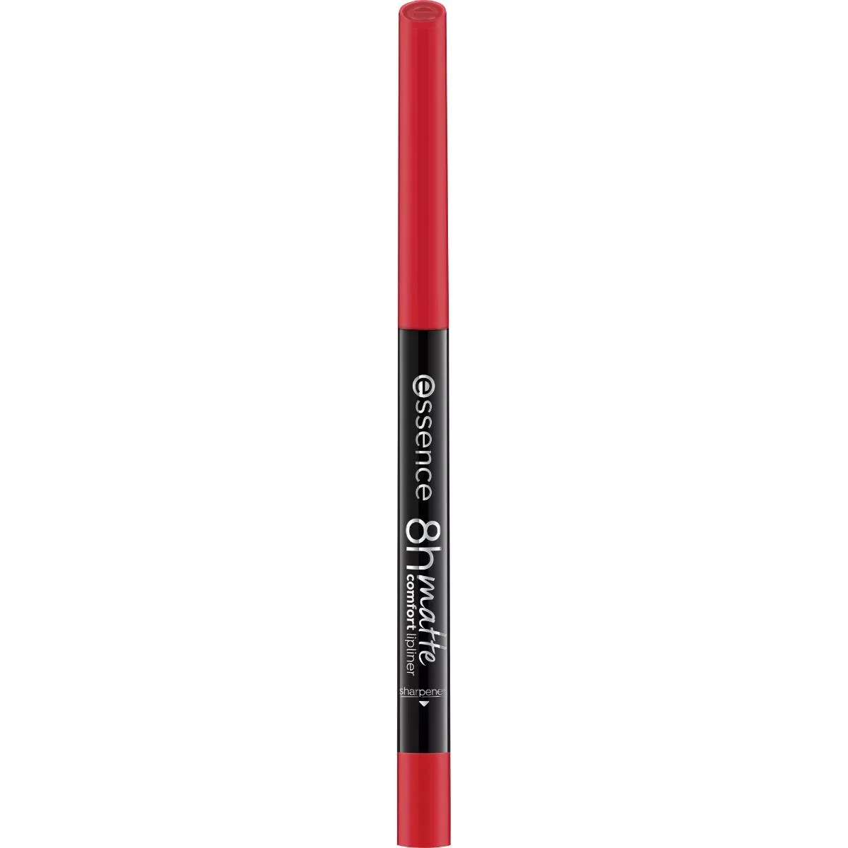 lipstick glitter lipstick,lipstick m