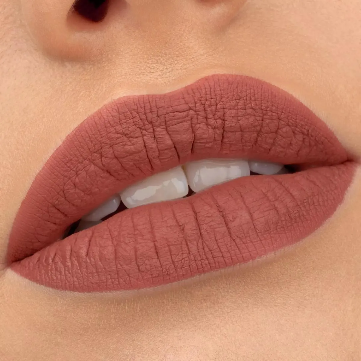 lipstick glitter lipstick,lipstick m
