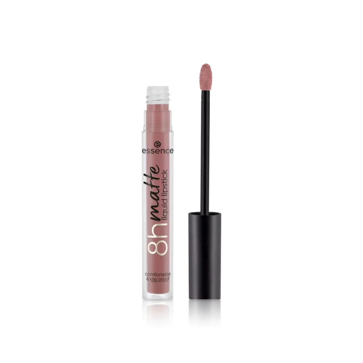 lipstick glitter lipstick,lipstick m