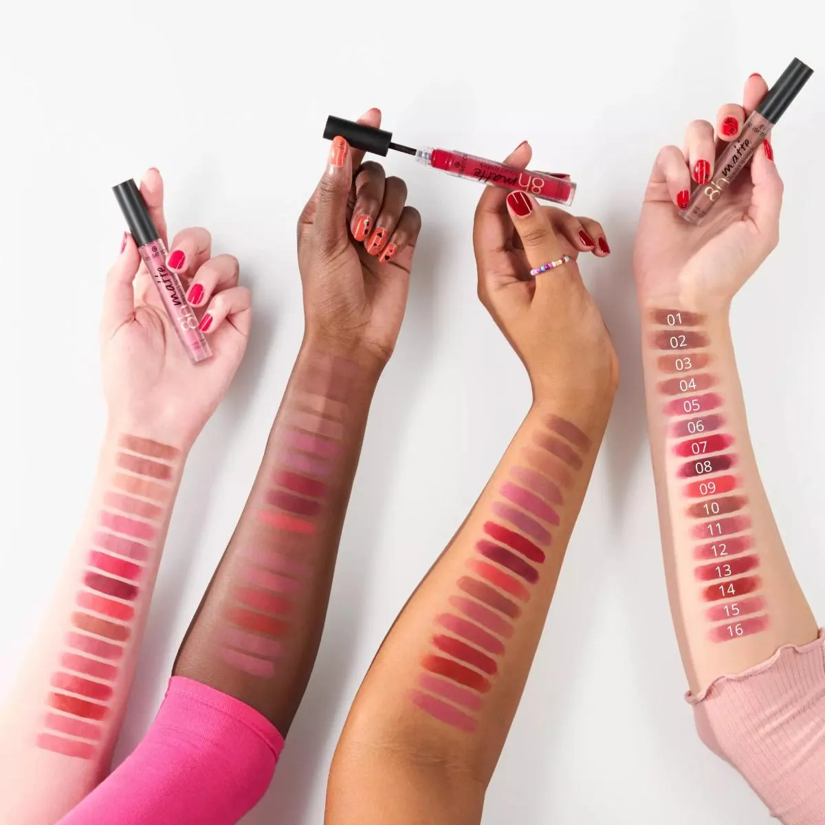 lipstick glitter lipstick,lipstick m