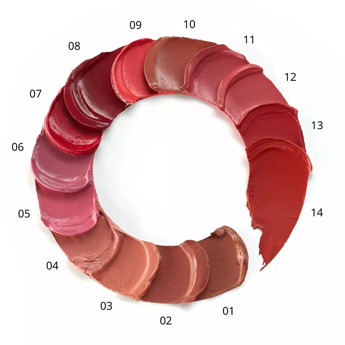 lipstick glitter lipstick,lipstick m