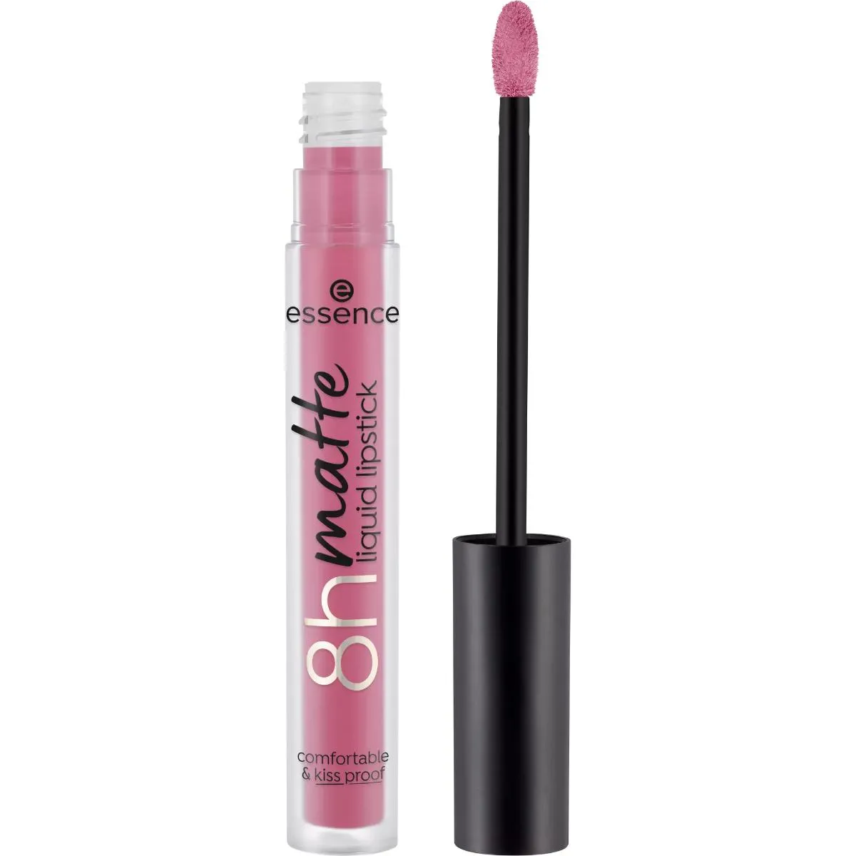lipstick glitter lipstick,lipstick m