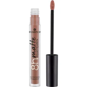 Mini Lip Glowy Balm Set,lipstick glitter lipstick,lipstick m