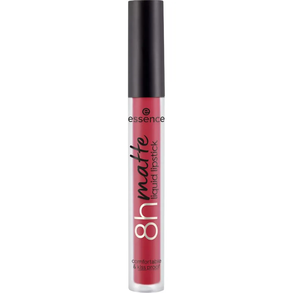 lipstick glitter lipstick,lipstick m