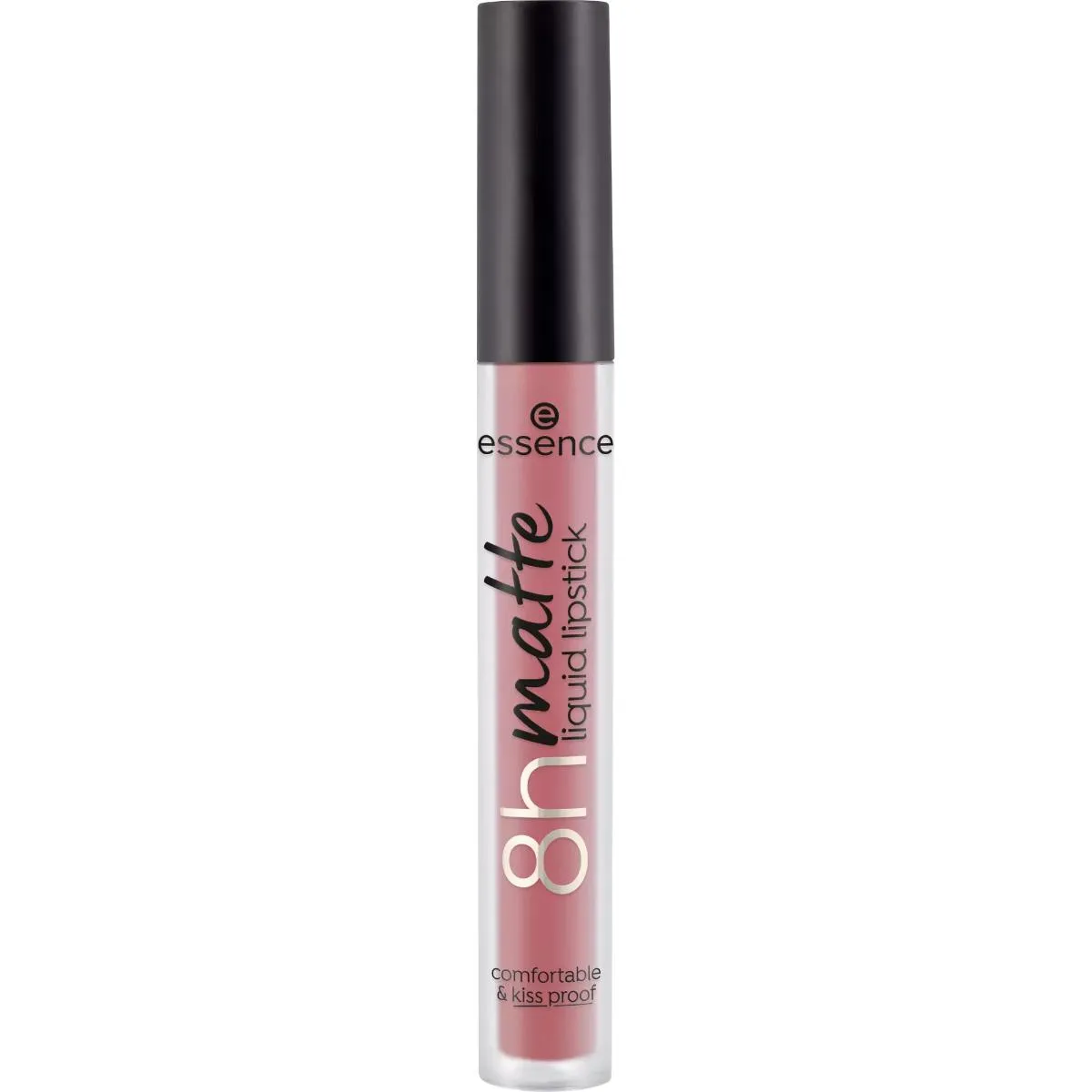 lipstick glitter lipstick,lipstick m