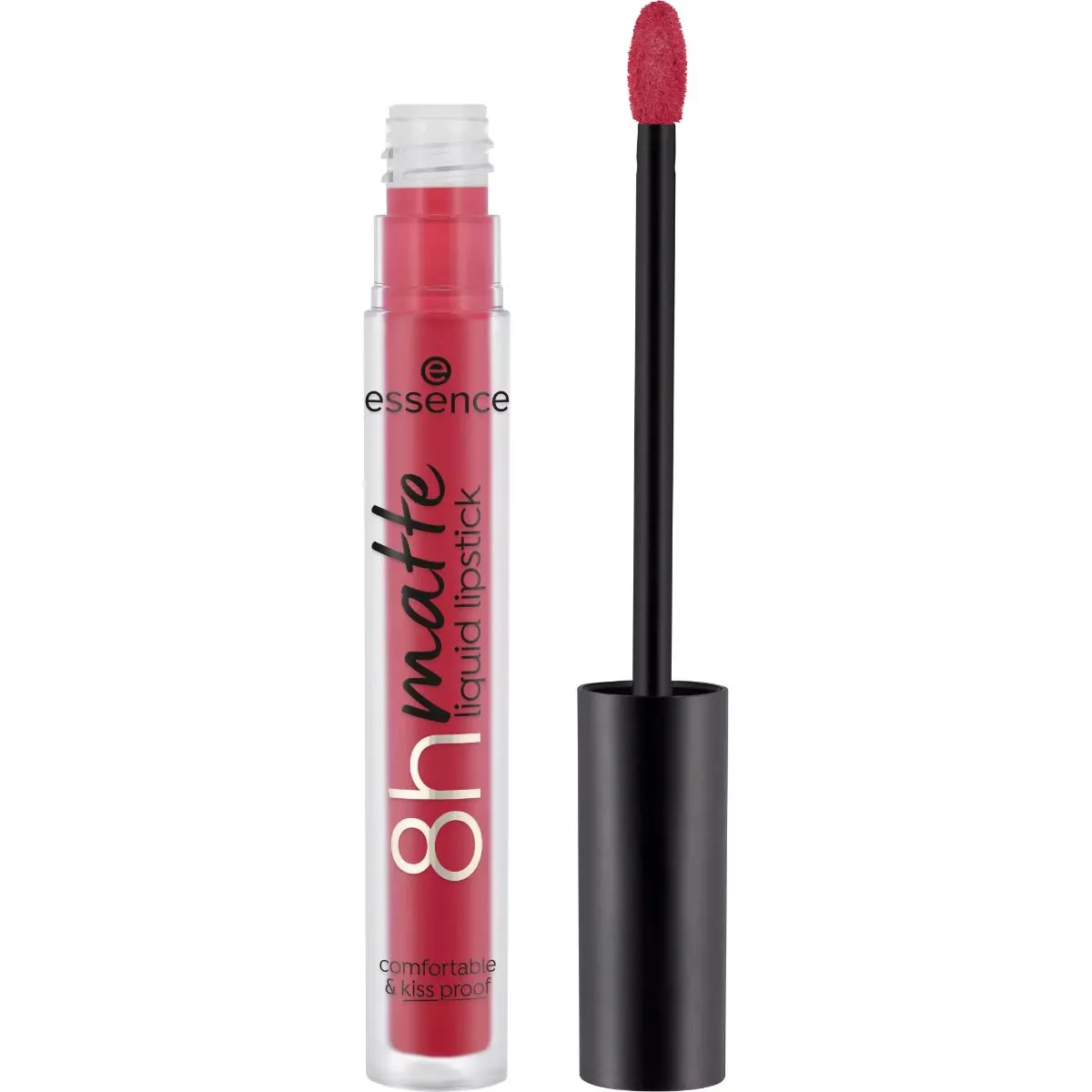 lipstick glitter lipstick,lipstick m