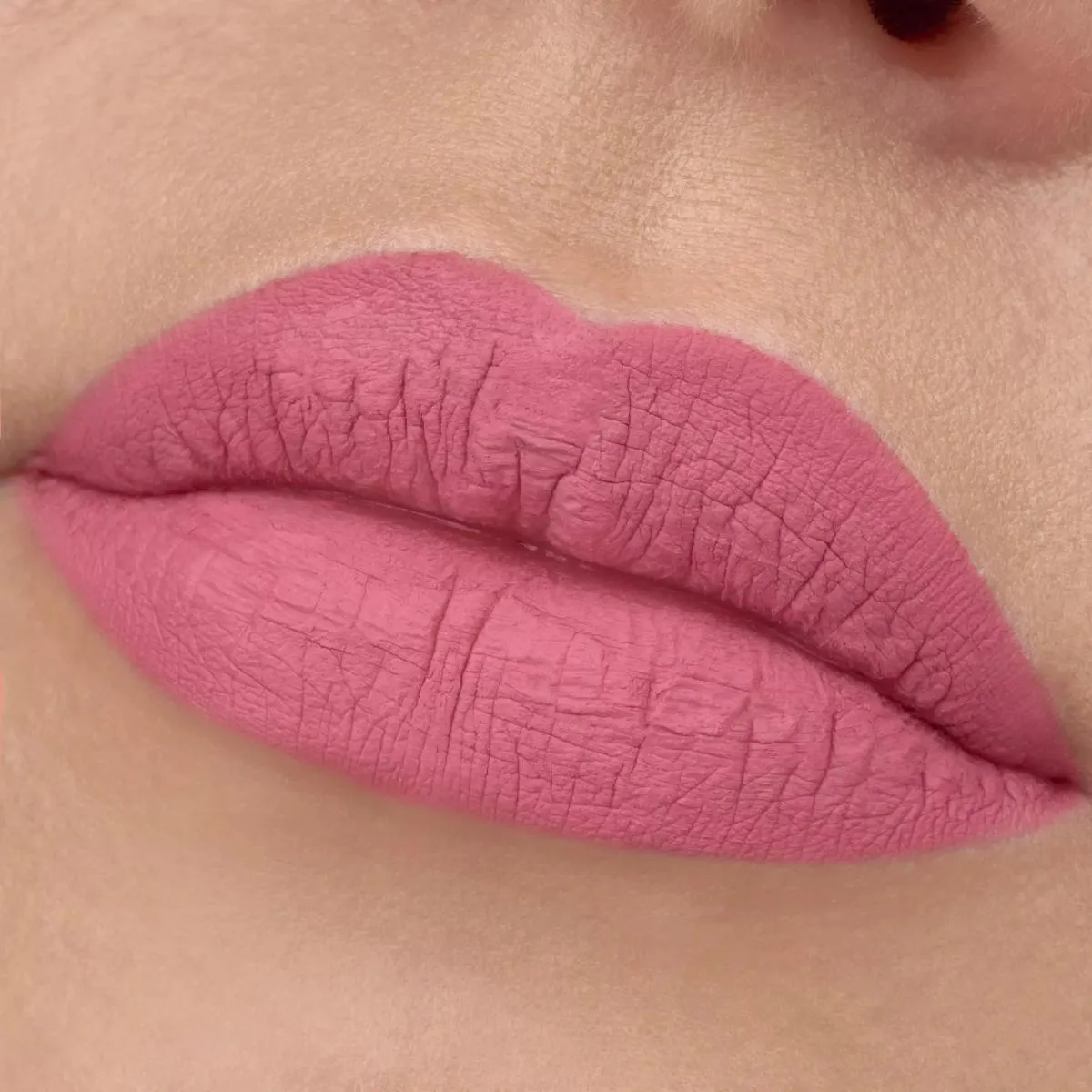 lipstick glitter lipstick,lipstick m