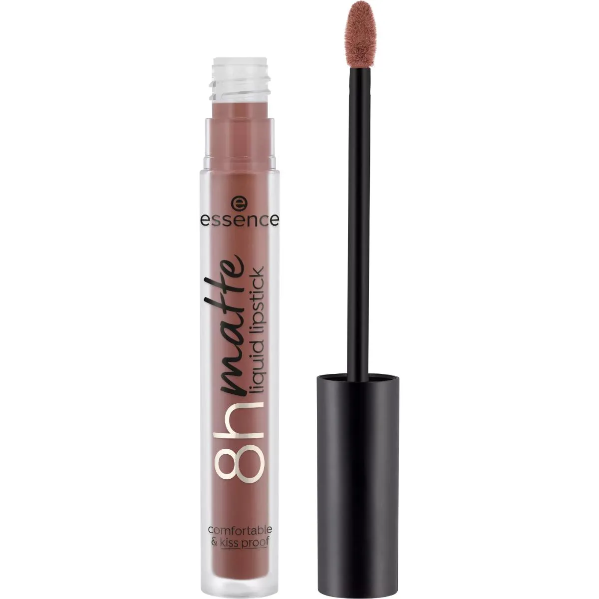lipstick glitter lipstick,lipstick m