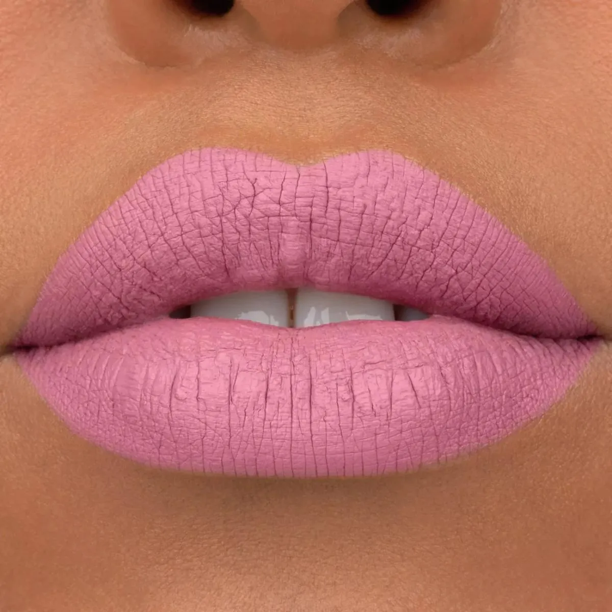 lipstick glitter lipstick,lipstick m