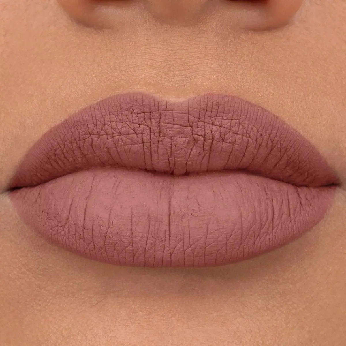 lipstick glitter lipstick,lipstick m
