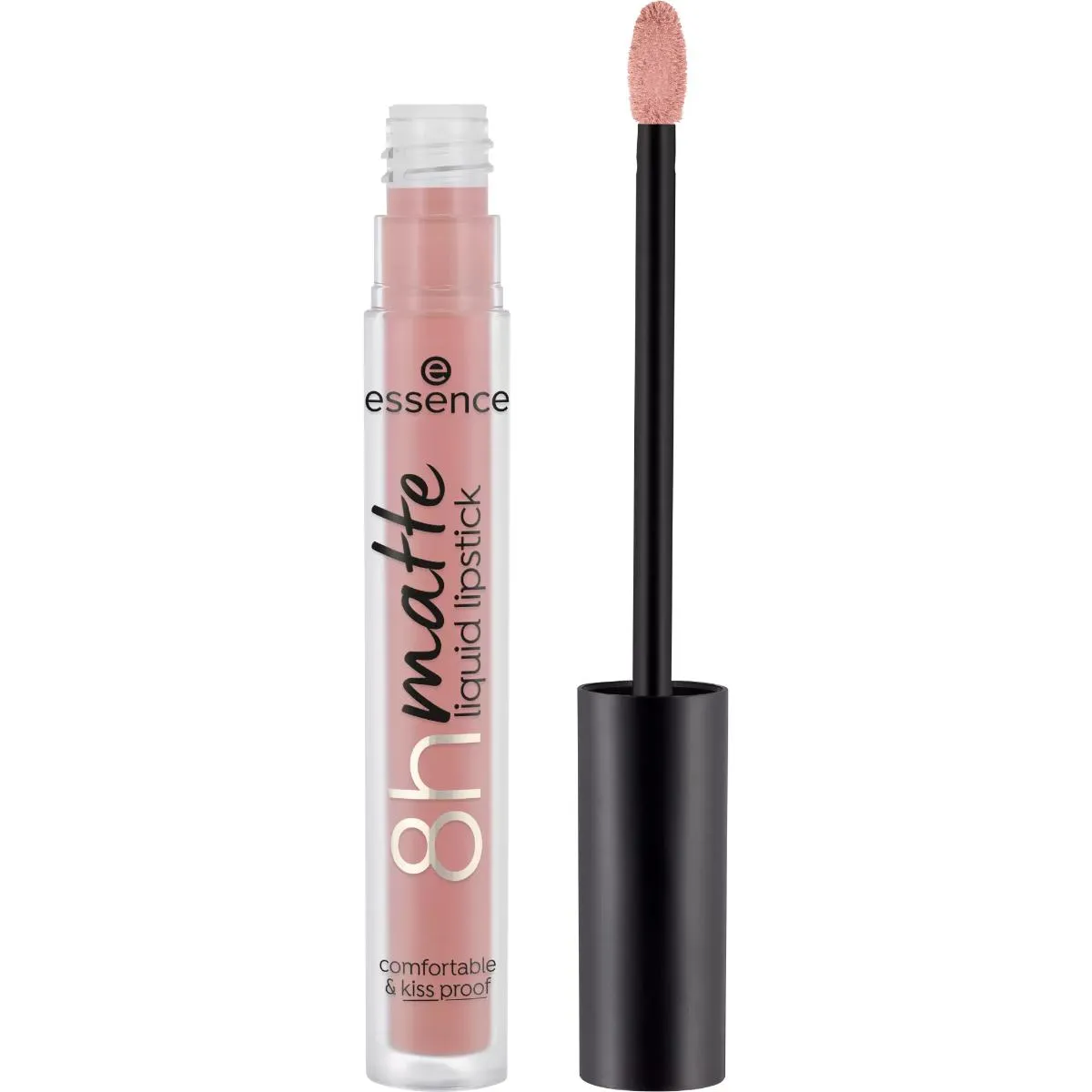 lipstick glitter lipstick,lipstick m