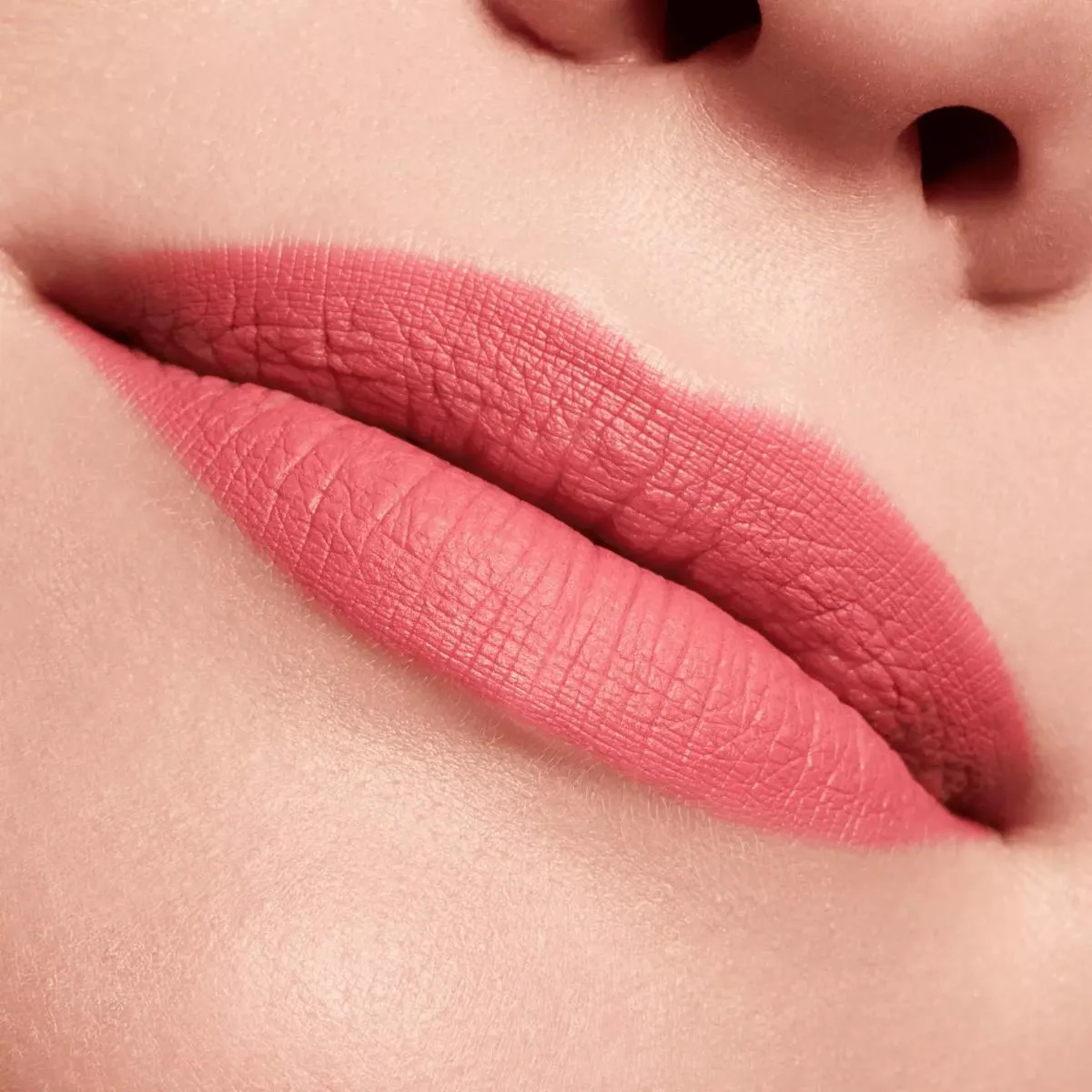 lipstick glitter lipstick,lipstick m