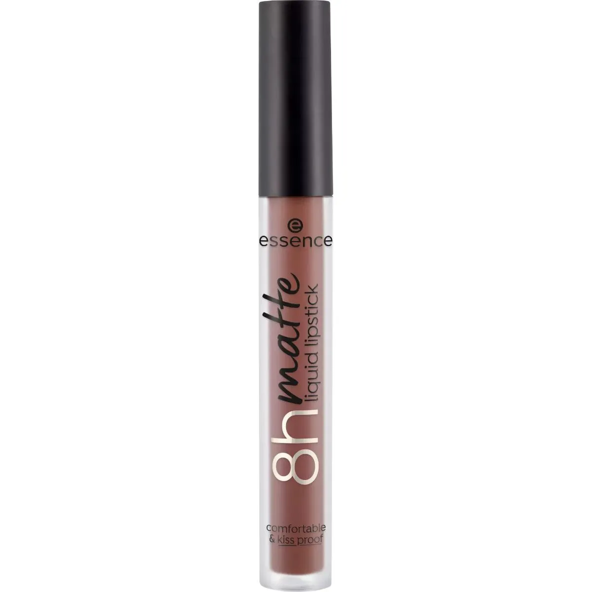 lipstick glitter lipstick,lipstick m