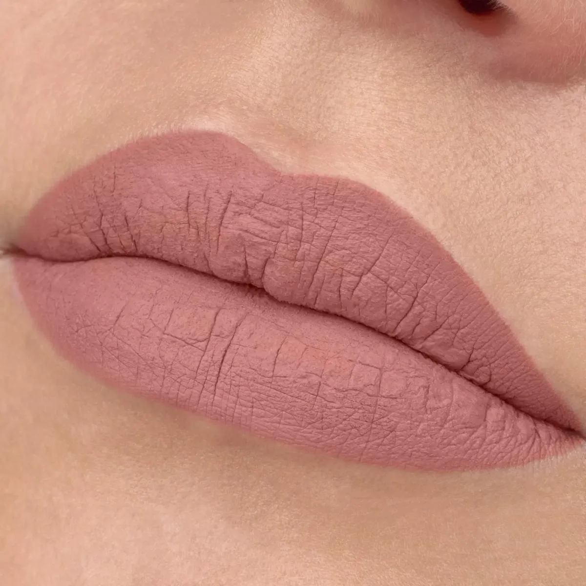 lipstick glitter lipstick,lipstick m