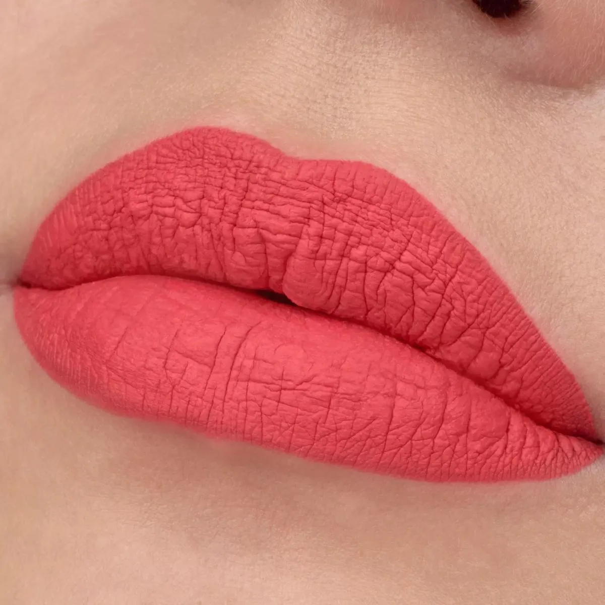 lipstick glitter lipstick,lipstick m