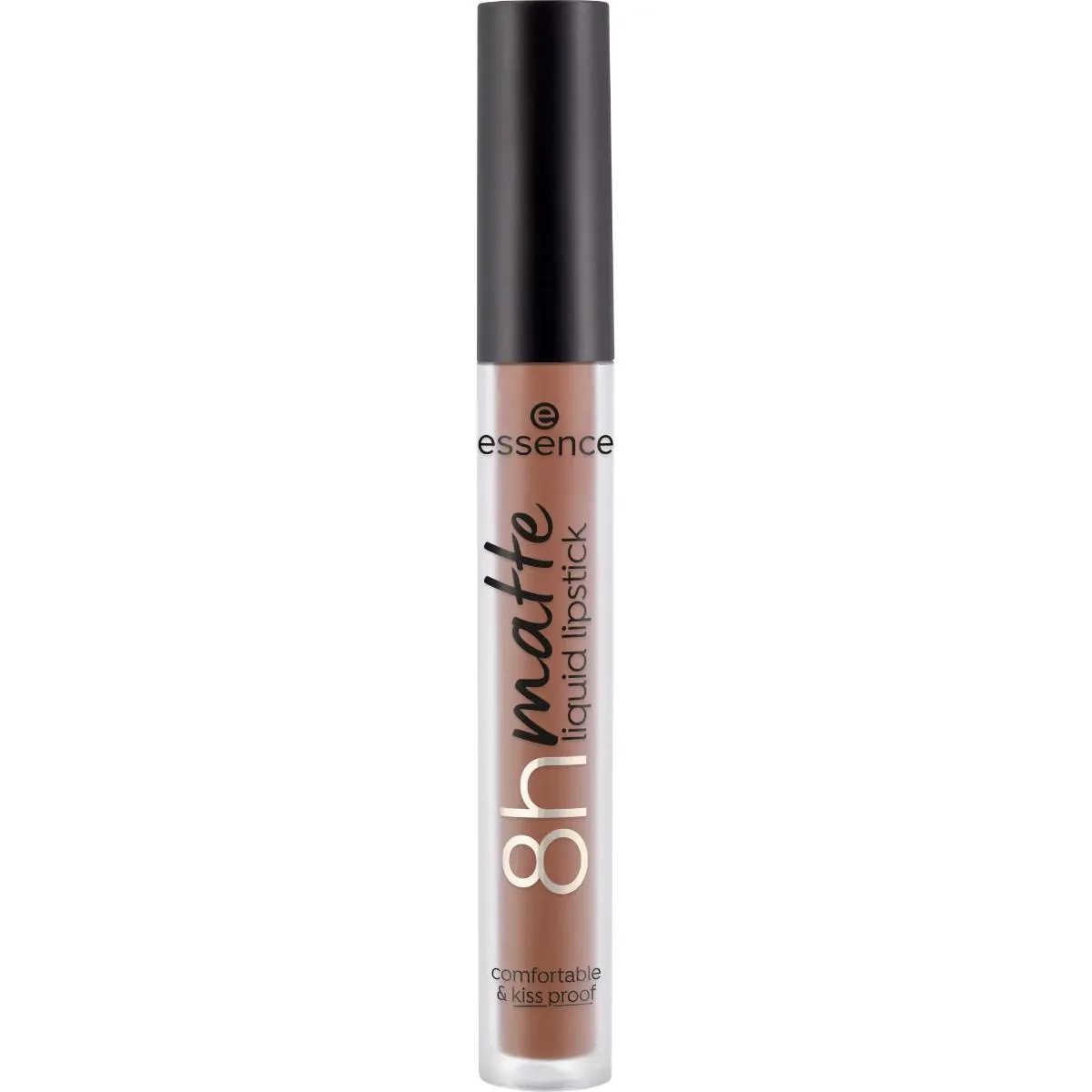 lipstick glitter lipstick,lipstick m