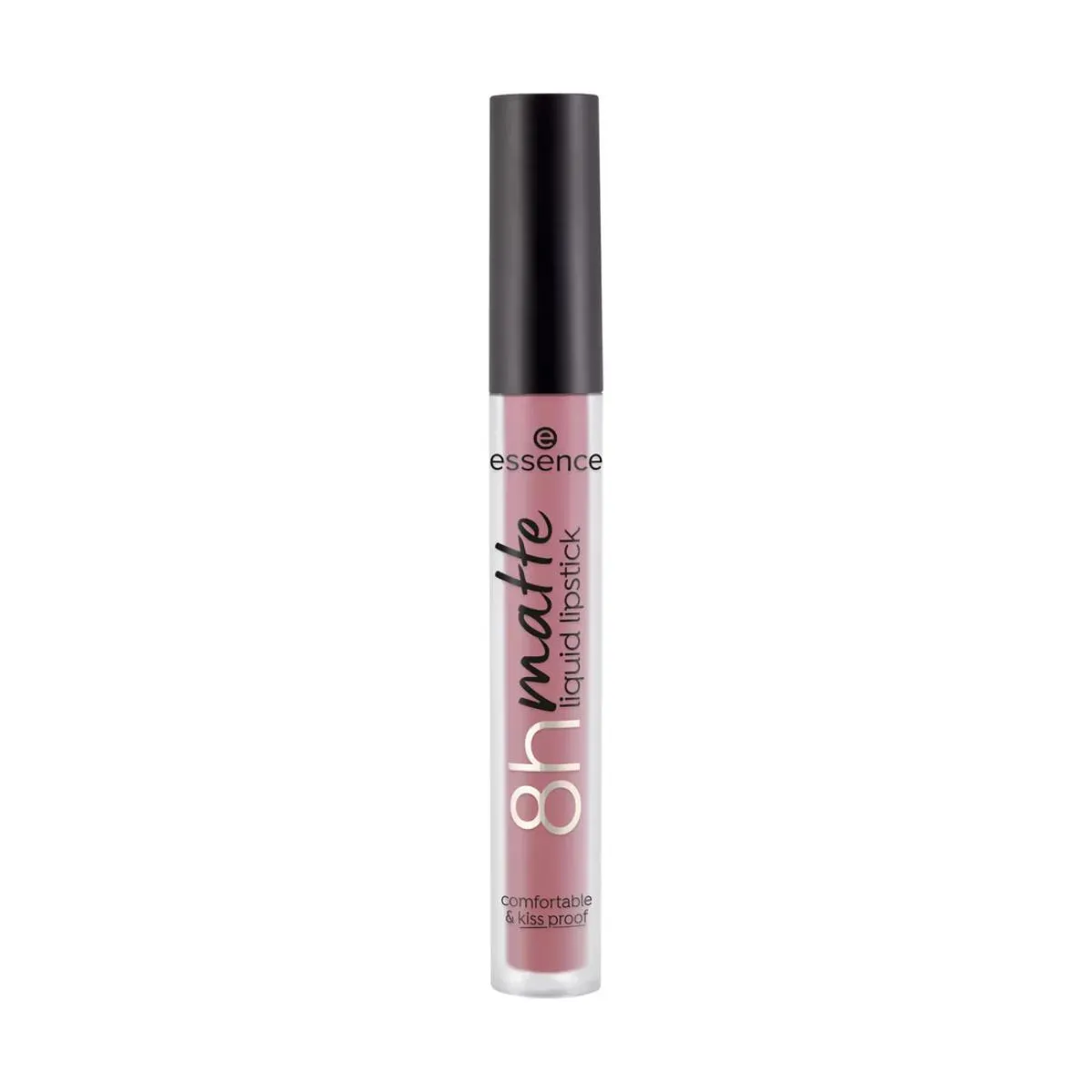 lipstick glitter lipstick,lipstick m