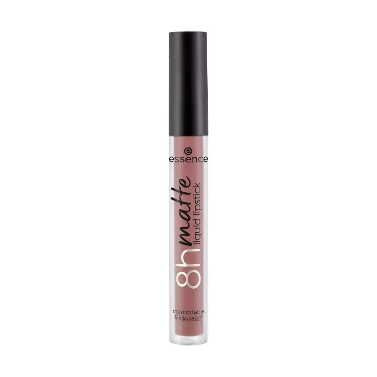 lipstick glitter lipstick,lipstick m