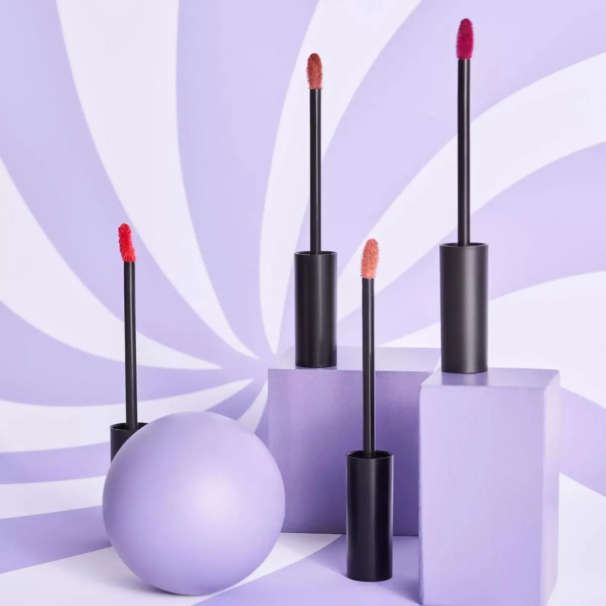 lipstick glitter lipstick,lipstick m