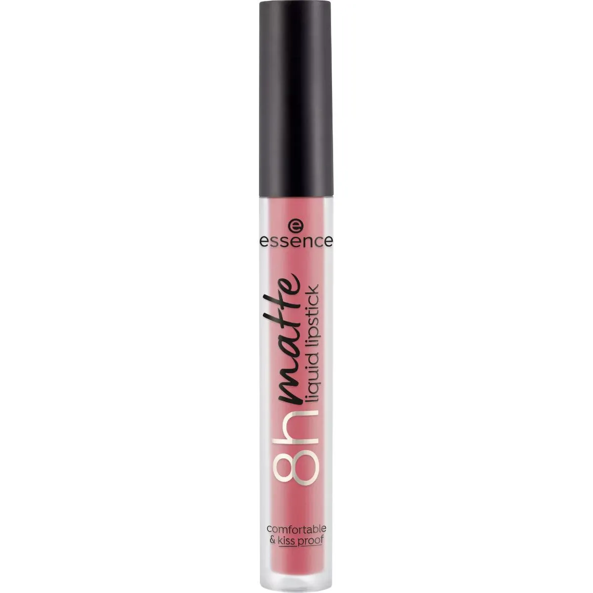 lipstick glitter lipstick,lipstick m